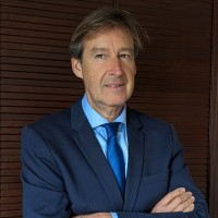 Juan Vicente Piñera Haces