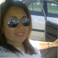 Ester Pizarro