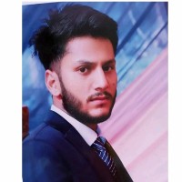 Vishal Chandel