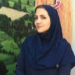 Narges Rahimizadeh