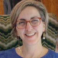 Stavroula Neroli
