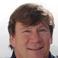 Richard Knitter