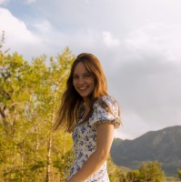 Allie Renault