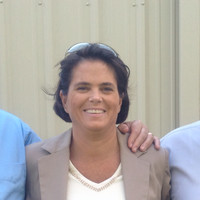Becky Balentine