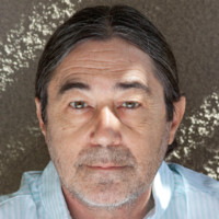 Jym Braun