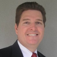 Mark Firmin, Sr.