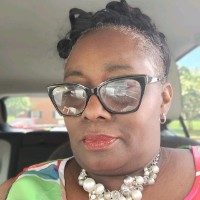 Juanita Danzy