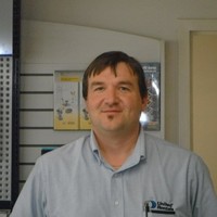 Jon Yerxa