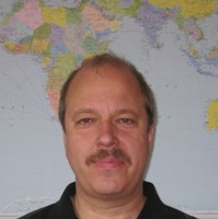 Klaus Voss