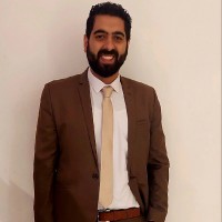 Michael Helmy