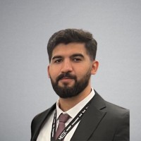 Bilal Alkarkhi