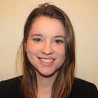 Jillian Pettigrew