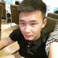 连梦志