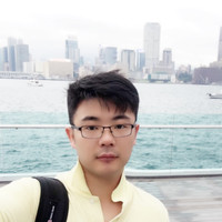 Xiaonian Wang