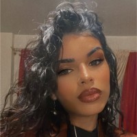 Ciarra Collado
