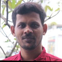 Saravanakumar Selvaraj