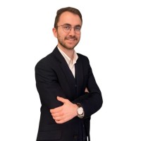 Alessio De Stasio