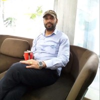Rabindra Singh
