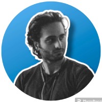 Himanshu Bakshi