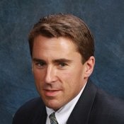 Michael Conroy