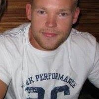 Kaj Tervakoski