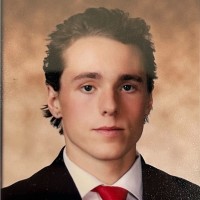 Jacob Arnold