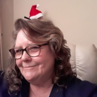 Cindy Lechner