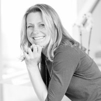Kathy Lynch