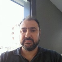 Cristian Ollari