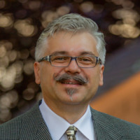 Joseph D Takacs, ✦Operations Executive