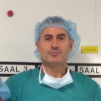 Zylfi Popaj