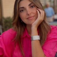 Sandra Hamade