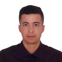 Abdelilah Afilal