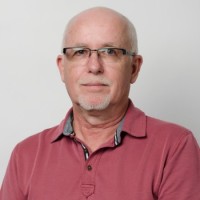 Jim Cummings