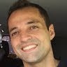 João Pedro Silva Procopio
