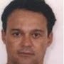 Jose Pinheiro