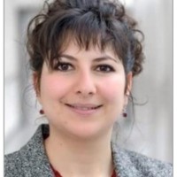 Raghad Alsaloum, M.Sc.