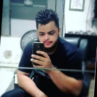 Mateus Assis