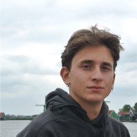 Andrea Biondi