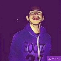 Kennkenn Mauhay