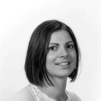 Caroline Maille
