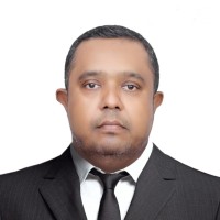 Seran Liyanaarachchi