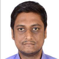 Madhur Sharma