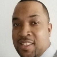 Dominick Cravens, Mba