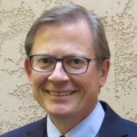 Daniel Gorin