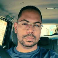THIAGO RODRIGO PEREIRA DA SILVA