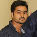 Saumik Kumar Singh
