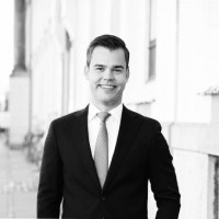 Mathias Jørgensen