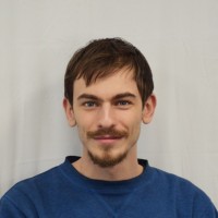 Clément Florant