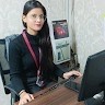 Shreya Shivhare